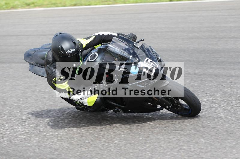 Archiv-2022/18 16.05.2022 Max Riedo ADR/Gruppe B/15